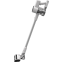Пылесос TopDevice WVC250 White - TDWVC250_WH - фото 4