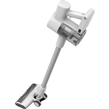 Пылесос TopDevice WVC250 White (TDWVC250_WH)