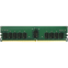 Оперативная память Synology D4ER02-16G
