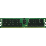 Оперативная память Synology D4ER02-64G