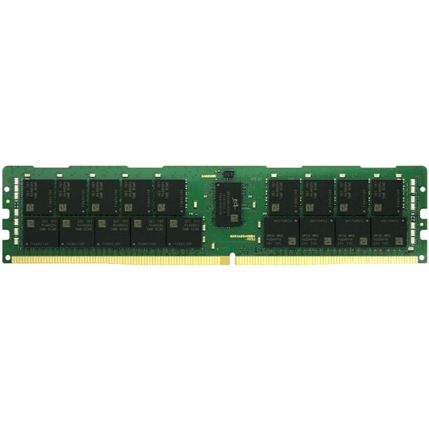 Оперативная память Synology D4ER02-64G