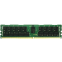 Оперативная память Synology D4ER02-64G
