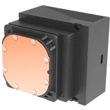 Система жидкостного охлаждения Thermaltake LB360 Ultra Black (CL-W507-PL12SW-A)