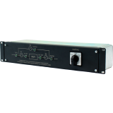 Переключатель питания Штиль EBM-03-RC-PN