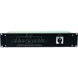 Переключатель питания Штиль EBM-03-RC-PN