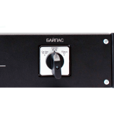 Переключатель питания Штиль EBM-03-RC-PN