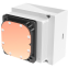 Система жидкостного охлаждения Thermaltake LB360 Ultra Snow (CL-W508-PL12SW-A) - фото 4