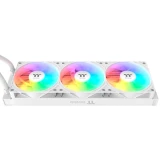 Система жидкостного охлаждения Thermaltake LB360 Ultra Snow (CL-W508-PL12SW-A)