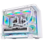 Система жидкостного охлаждения Thermaltake LB360 Ultra Snow (CL-W508-PL12SW-A) - фото 6