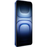 Смартфон Infinix Hot 70 Pro 8/128GB Dive Blue (X6895B) (10095534)