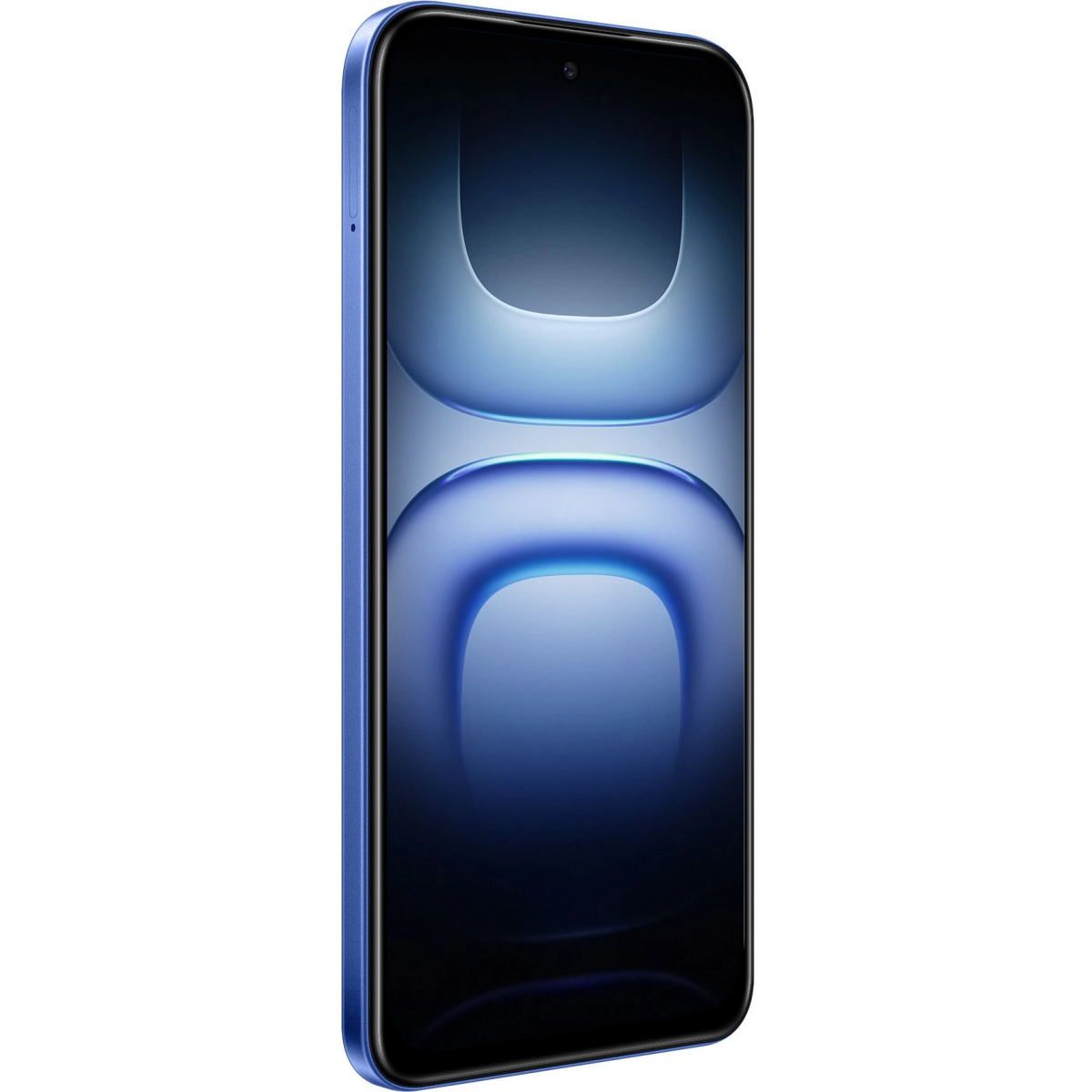 Смартфон Infinix Hot 70 Pro 8/128GB Dive Blue (X6895B) - 10095534 - фото 2