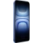 Смартфон Infinix Hot 70 Pro 8/128GB Dive Blue (X6895B) - 10095534 - фото 2