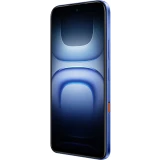 Смартфон Infinix Hot 70 Pro 8/128GB Dive Blue (X6895B) (10095534)