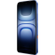 Смартфон Infinix Hot 70 Pro 8/128GB Dive Blue (X6895B) - 10095534 - фото 4