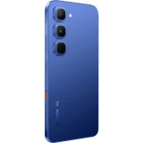 Смартфон Infinix Hot 70 Pro 8/128GB Dive Blue (X6895B) (10095534)