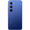 Смартфон Infinix Hot 70 Pro 8/128GB Dive Blue (X6895B) - 10095534 - фото 6