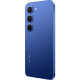 Смартфон Infinix Hot 70 Pro 8/128GB Dive Blue (X6895B) (10095534)
