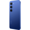 Смартфон Infinix Hot 70 Pro 8/128GB Dive Blue (X6895B) - 10095534 - фото 7