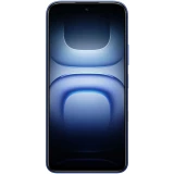 Смартфон Infinix Hot 70 Pro 8/256GB Dive Blue (X6895B) (10095540)