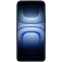 Смартфон Infinix Hot 70 Pro 8/256GB Dive Blue (X6895B) - 10095540 - фото 3