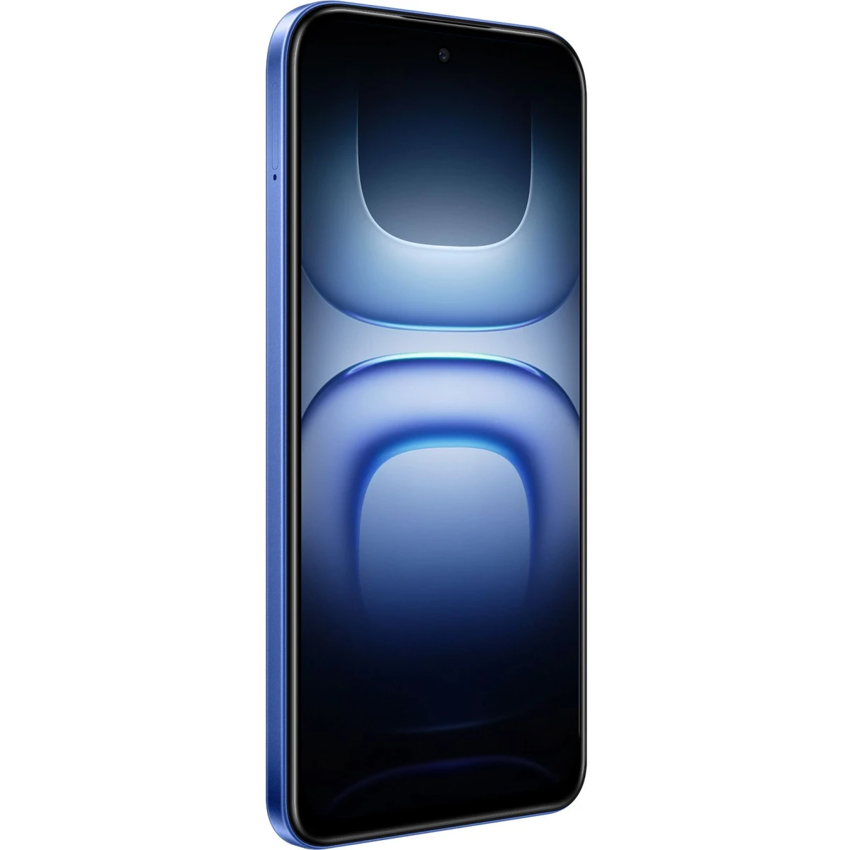 Смартфон Infinix Hot 70 Pro 8/256GB Dive Blue (X6895B) - 10095540 - фото 2