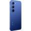 Смартфон Infinix Hot 70 Pro 8/256GB Dive Blue (X6895B) - 10095540 - фото 5