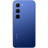 Смартфон Infinix Hot 70 Pro 8/256GB Dive Blue (X6895B) (10095540)