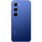 Смартфон Infinix Hot 70 Pro 8/256GB Dive Blue (X6895B) - 10095540 - фото 6