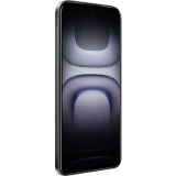 Смартфон Infinix Hot 70 Pro 8/128GB Night Pulse (X6895B) (10095532)