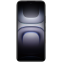 Смартфон Infinix Hot 70 Pro 8/128GB Night Pulse (X6895B) - 10095532 - фото 3
