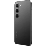 Смартфон Infinix Hot 70 Pro 8/128GB Night Pulse (X6895B) (10095532)
