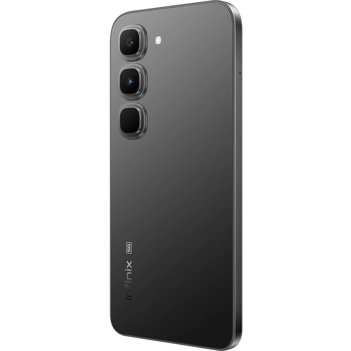 Смартфон Infinix Hot 70 Pro 8/128GB Night Pulse (X6895B) - 10095532 - фото 7