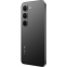 Смартфон Infinix Hot 70 Pro 8/128GB Night Pulse (X6895B) - 10095532 - фото 7