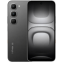 Смартфон Infinix Hot 70 Pro 8/128GB Night Pulse (X6895B) - 10095532