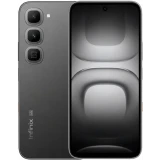 Смартфон Infinix Hot 70 Pro 8/256GB Night Pulse (X6895B) (10095538)