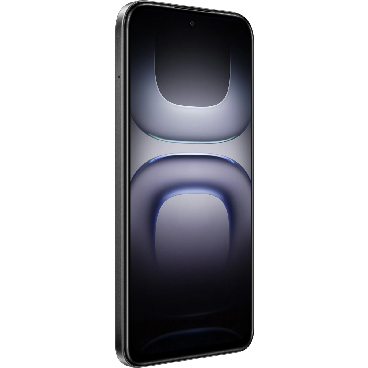 Смартфон Infinix Hot 70 Pro 8/256GB Night Pulse (X6895B) - 10095538 - фото 2