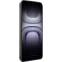 Смартфон Infinix Hot 70 Pro 8/256GB Night Pulse (X6895B) - 10095538 - фото 2