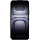 Смартфон Infinix Hot 70 Pro 8/256GB Night Pulse (X6895B) (10095538)