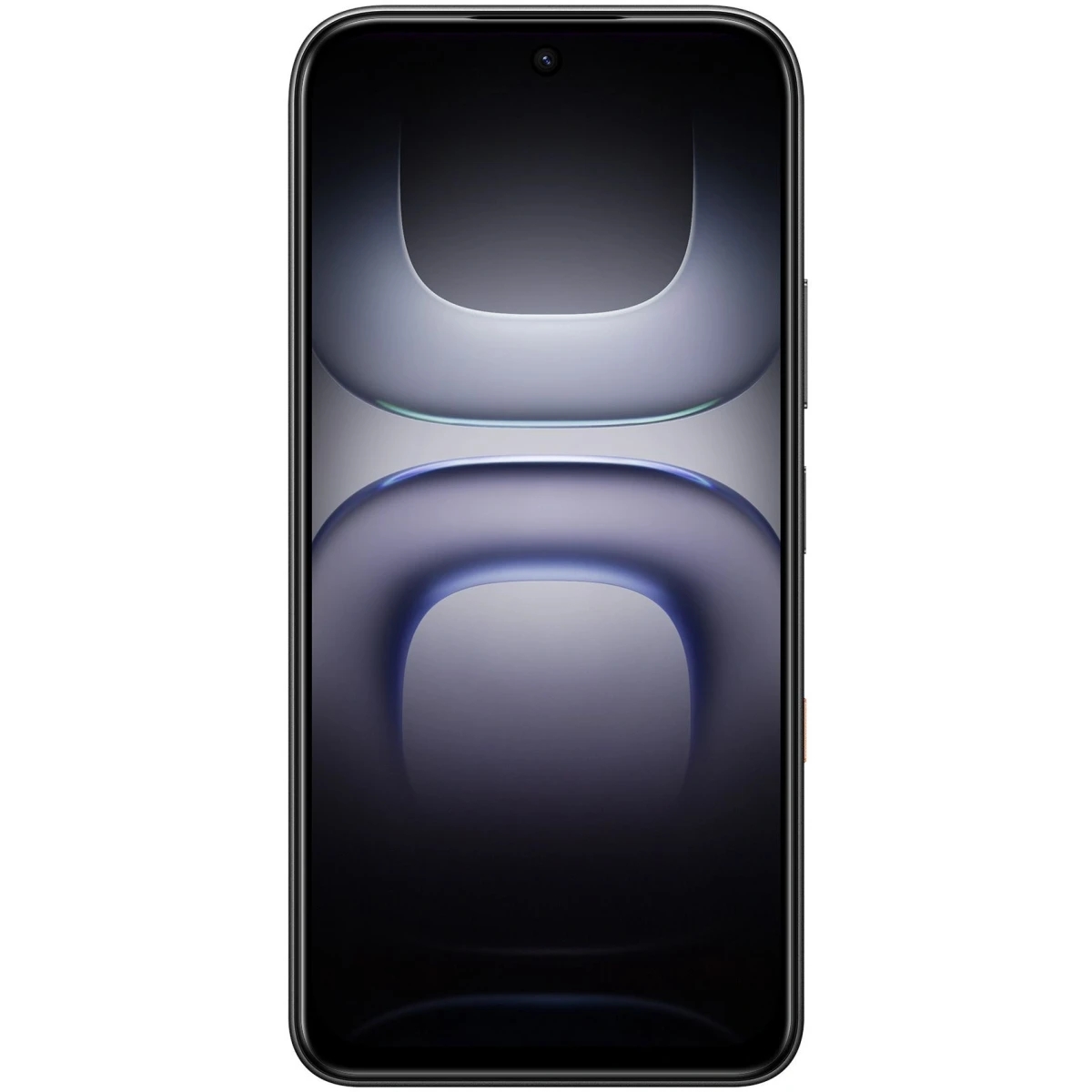 Смартфон Infinix Hot 70 Pro 8/256GB Night Pulse (X6895B) - 10095538 - фото 3