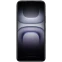 Смартфон Infinix Hot 70 Pro 8/256GB Night Pulse (X6895B) - 10095538 - фото 3
