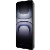 Смартфон Infinix Hot 70 Pro 8/256GB Night Pulse (X6895B) (10095538)