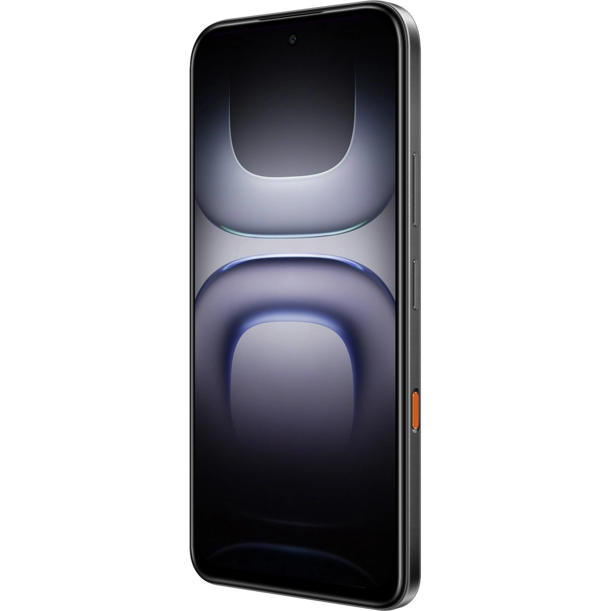 Смартфон Infinix Hot 70 Pro 8/256GB Night Pulse (X6895B) - 10095538 - фото 4