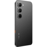 Смартфон Infinix Hot 70 Pro 8/256GB Night Pulse (X6895B) (10095538)