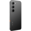 Смартфон Infinix Hot 70 Pro 8/256GB Night Pulse (X6895B) - 10095538 - фото 5