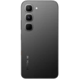 Смартфон Infinix Hot 70 Pro 8/256GB Night Pulse (X6895B) (10095538)