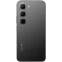 Смартфон Infinix Hot 70 Pro 8/256GB Night Pulse (X6895B) - 10095538 - фото 6
