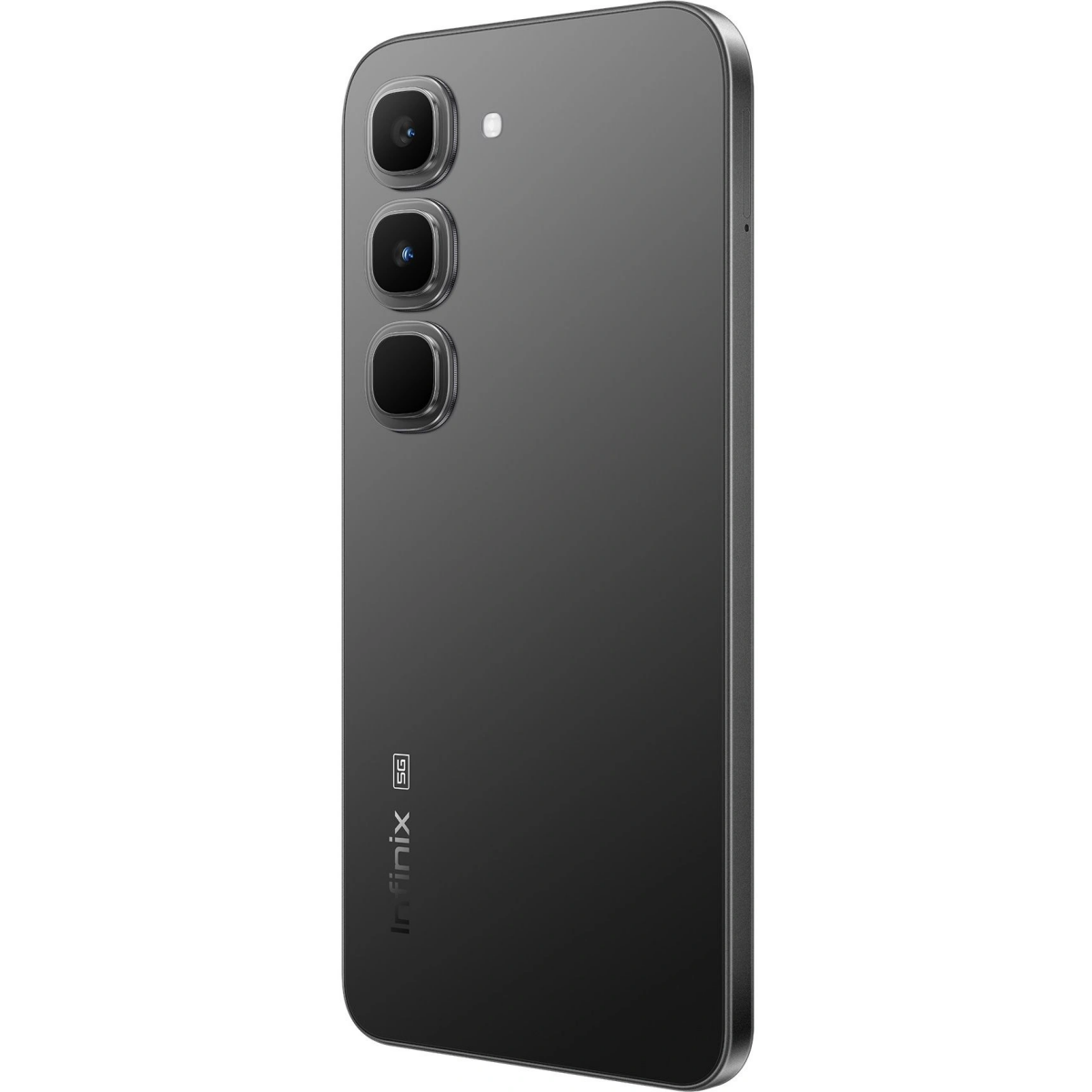Смартфон Infinix Hot 70 Pro 8/256GB Night Pulse (X6895B) - 10095538 - фото 7