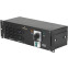 Переключатель питания NIKOMAX NMA-EMB-D6-AF9BF2-63