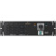 Переключатель питания NIKOMAX NMA-EMB-D6-AF9BF2-63 - фото 2