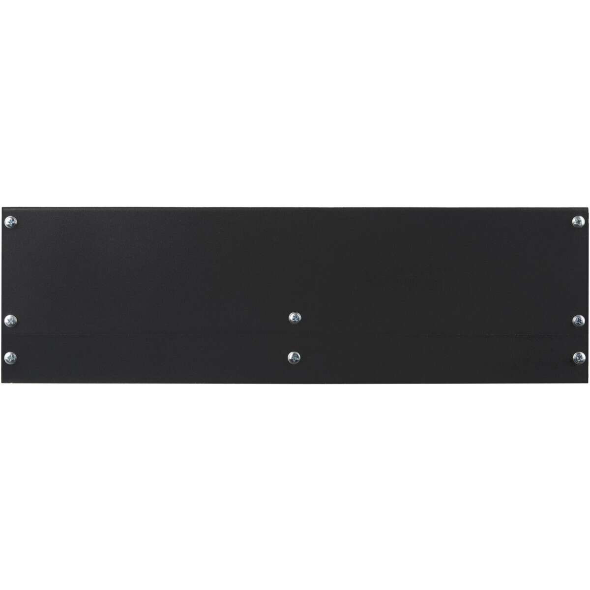 Переключатель питания NIKOMAX NMA-EMB-D6-AF9BF2-63 - фото 3
